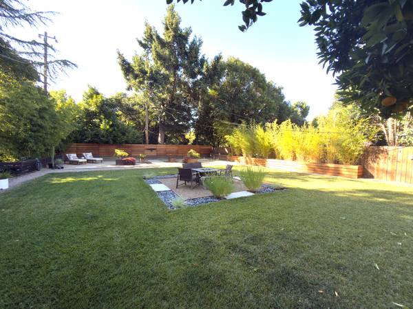 4BR/3BA Single Family House · Santa Rosa photo 4