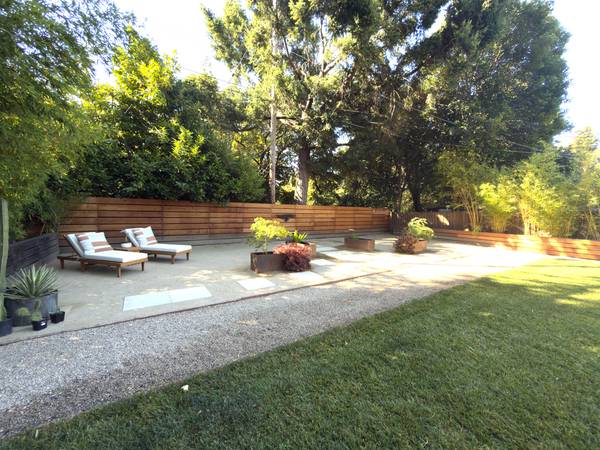 4BR/3BA Single Family House · Santa Rosa photo 5