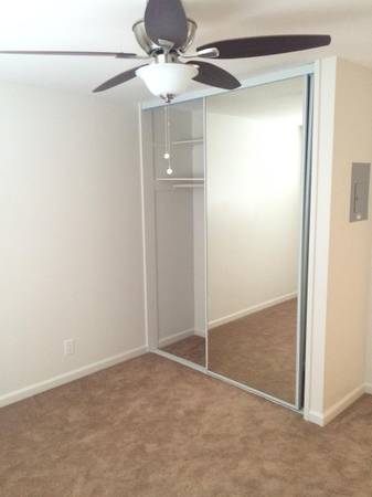 Mirabella Apartments photo 4