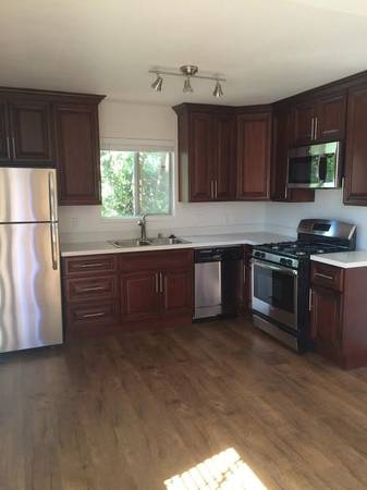 Mirabella Apartments photo 3