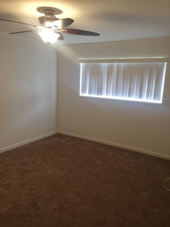 Mirabella Apartments photo 5