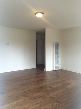 Mirabella Apartments photo 2