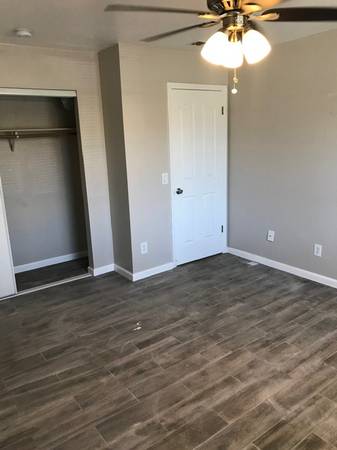 3BR/2BA Apartment · Gilroy photo 5