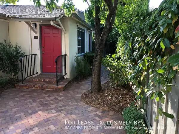 1BR/1BA Other on Colorado Avenue · Palo Alto photo 2