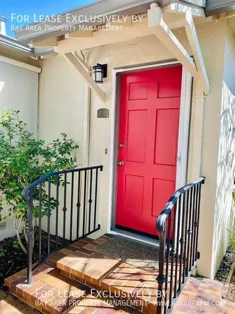 1BR/1BA Other on Colorado Avenue · Palo Alto photo 3