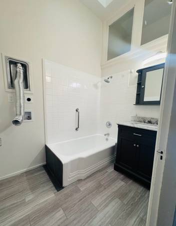 2BR Flat · San Francisco photo 3