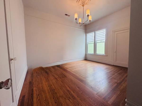 2BR Flat · San Francisco photo 5