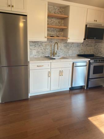 0BR/1BA In Law Adu · Santa Rosa photo 2