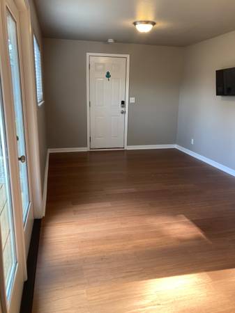 0BR/1BA In Law Adu · Santa Rosa photo 4
