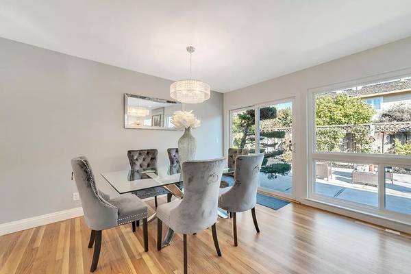 3BR/2BA Single Family House on W Remington Drive · Sunnyvale photo 5