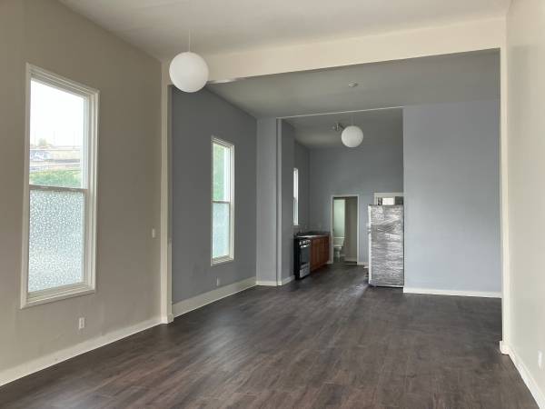 4538 Martin Luther King Jr Way, Oakland, CA 94609 photo 4