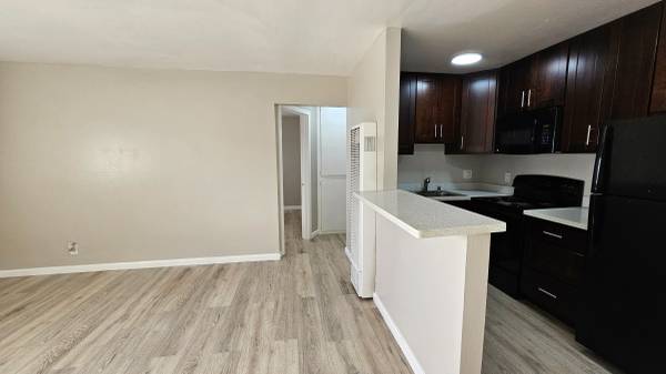 SEKK Investments Cherry LLC photo 2