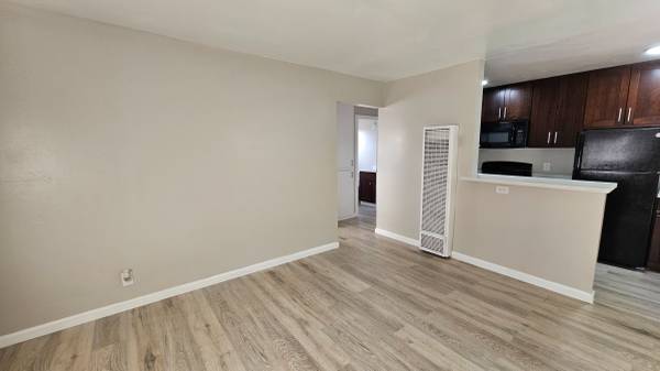 SEKK Investments Cherry LLC photo 3