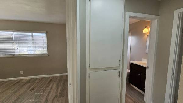 SEKK Investments Cherry LLC photo 4