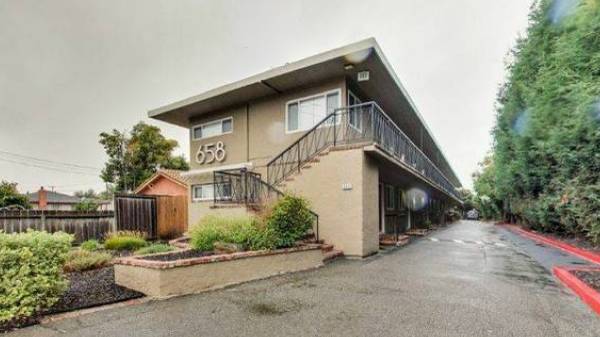 SEKK Investments Cherry LLC photo 5
