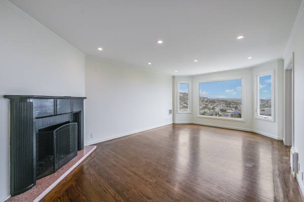 4058 20th St San Francisco, CA 94114 photo 3