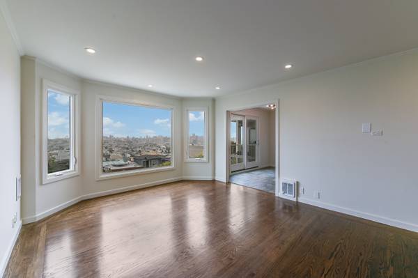 4058 20th St San Francisco, CA 94114 photo 4