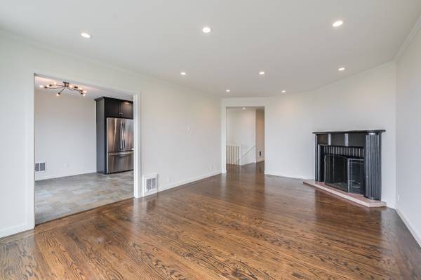 4058 20th St San Francisco, CA 94114 photo 5