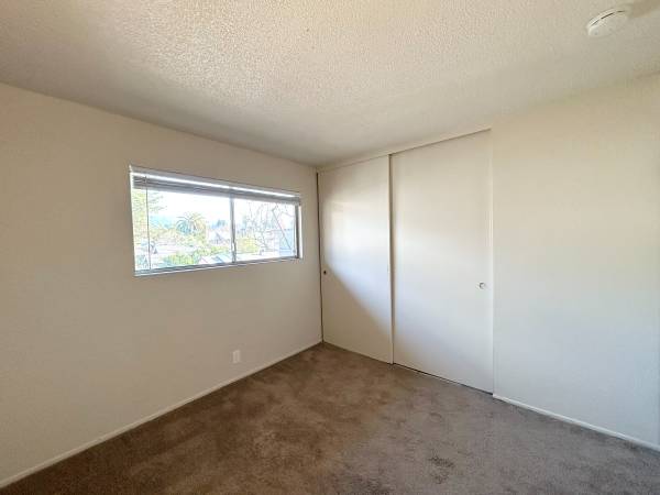 Apartments on Blake St 203 · Berkeley photo 2