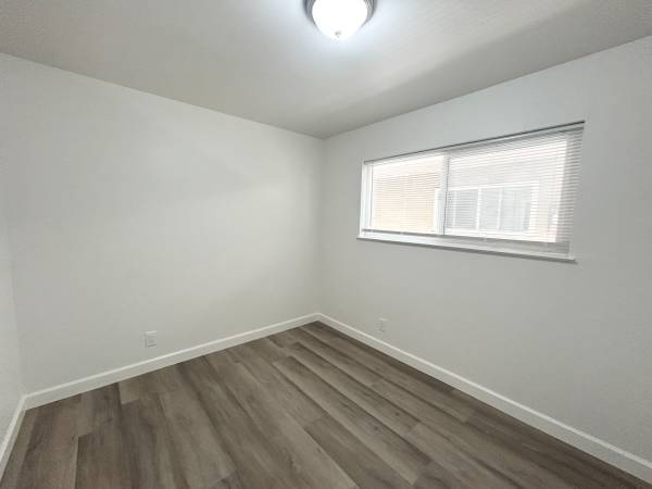 Apartments on Milvia Street 1 · Berkeley photo 5