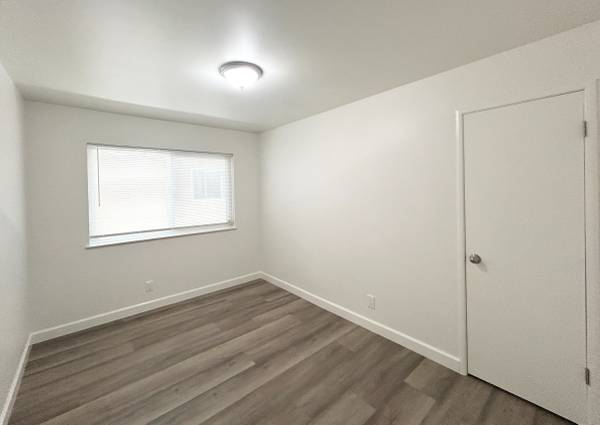 Apartments on Milvia Street 1 · Berkeley photo 3