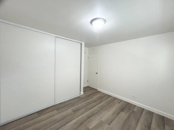 Apartments on Milvia Street 1 · Berkeley photo 4