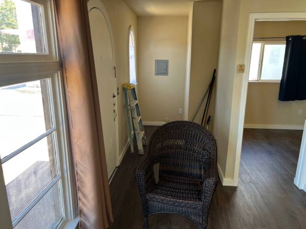 1BR/1BA Apartment · Concord photo 2