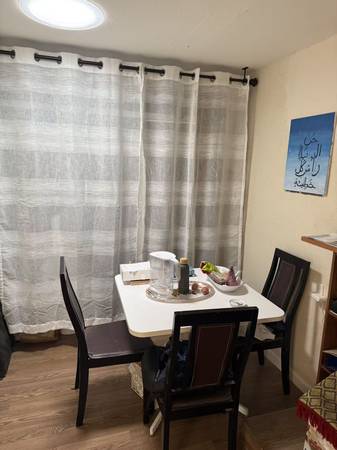1BR/1BA Single Family House · Menlo Park photo 2