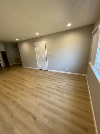 1212 Regent Street, Alameda, CA 94501 photo 4