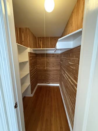0BR/1BA Apartment · San Francisco photo 4