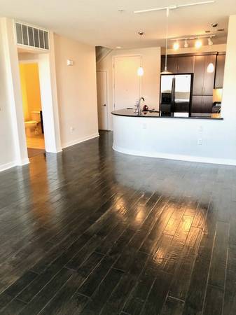 2BR/2BA Apartment · Dublin photo 2
