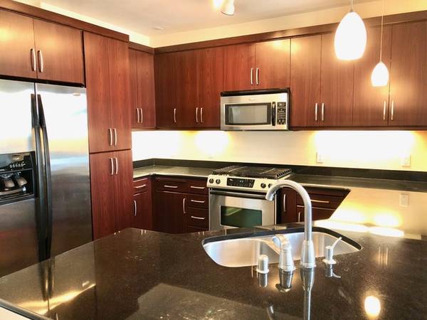 2BR/2BA Apartment · Dublin photo 4