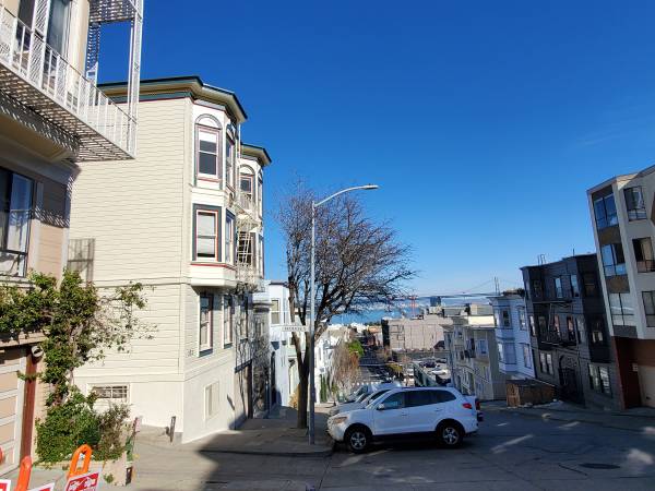 Telegraph Landing Condos photo 2