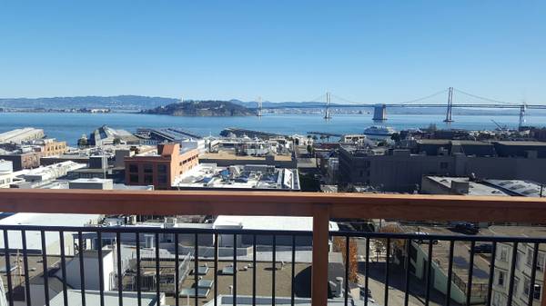 Telegraph Landing Condos photo 3