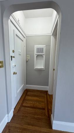 0BR/1BA Apartment · San Francisco photo 2