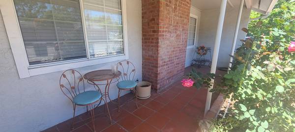 3BR/2BA Condo · Pleasanton photo 2