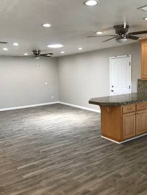 2BR/2BA Apartment · Gilroy photo 3