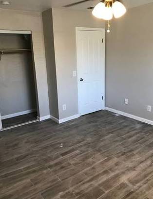 2BR/2BA Apartment · Gilroy photo 4
