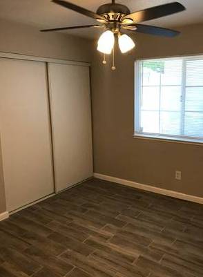 2BR/2BA Apartment · Gilroy photo 5
