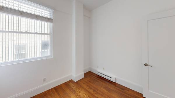 1BR/1BA Apartment · San Francisco photo 5