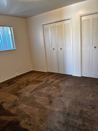 2BR/1BA Duplex · Campbell photo 2