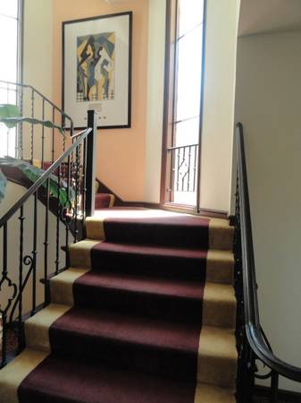 El Rey Apartments photo 5