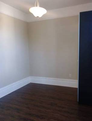 1BR/1BA Apartment · Oakland photo 4