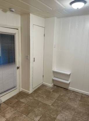 1BR/1BA Apartment · Oakland photo 2