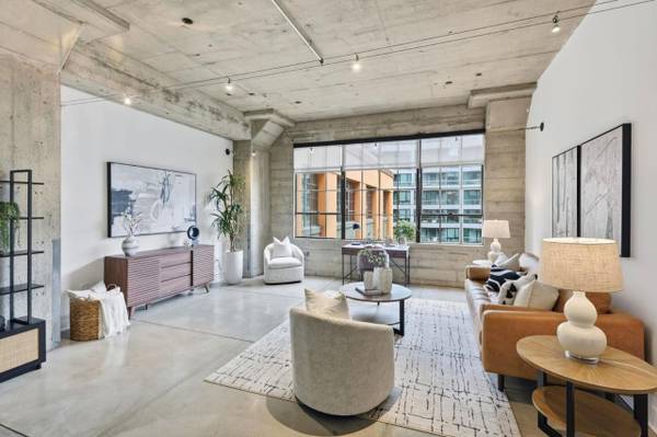 300 Beale Street, San Francisco, CA 94105 photo 2