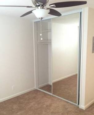 2BR/1BA Apartment · Novato photo 2