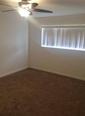 2BR/1BA Apartment · Novato photo 3