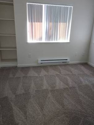 2BR/1BA Apartment · San Jose photo 2