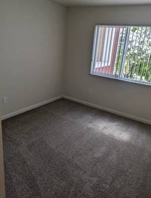 2BR/1BA Apartment · San Jose photo 3
