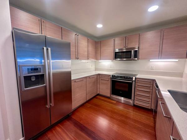 SoMa Grand photo 3